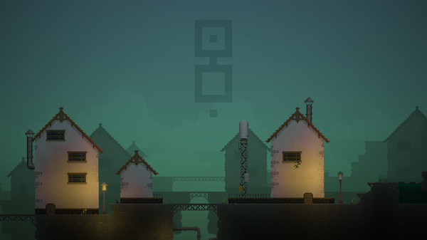 The Moonstone Equation Soundtrack screenshot 1