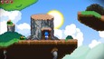 Screenshot #2