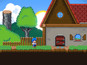 Screenshot #5