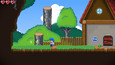 Screenshot #4