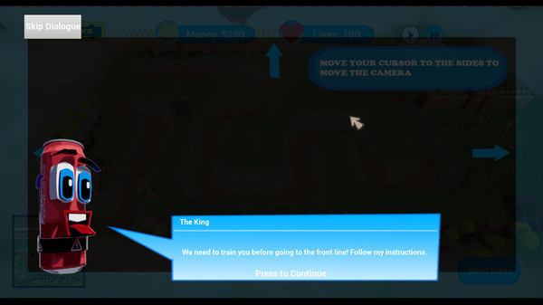 Thumbnail 4
