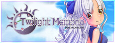Twilight Memoria Small Capsule Image