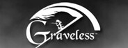Graveless™