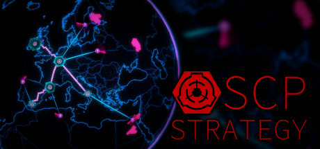 SCP Strategy technical specifications for computer