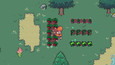 Screenshot #4