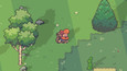 Screenshot #5