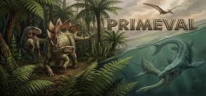 Primeval