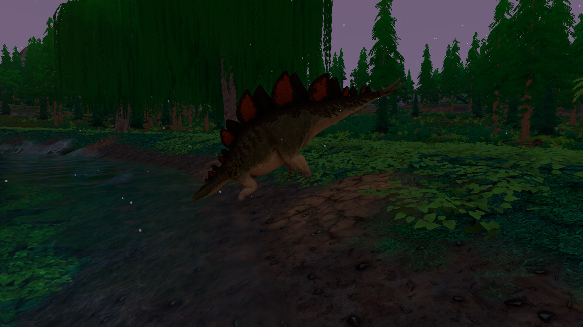 Screenshot 9 of 11