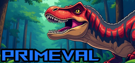 Primeval