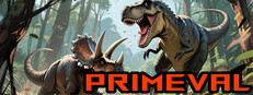 Primeval