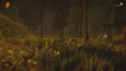 Screenshot #1