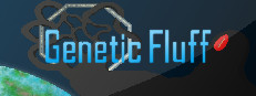 Genetic Fluff cover