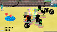 Screenshot #16