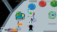Screenshot #5