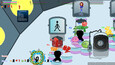 Screenshot #7