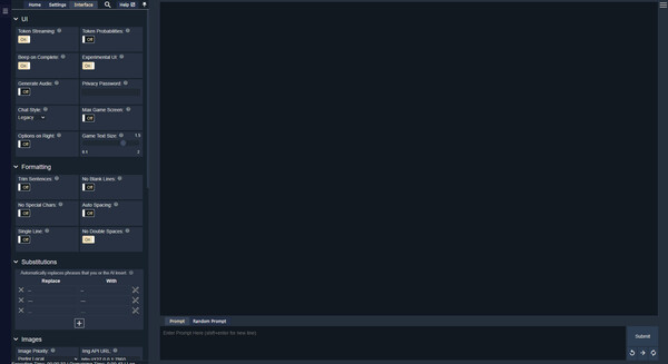 Kobold | Steam Edition screenshot 3