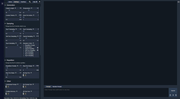 Kobold | Steam Edition screenshot 4