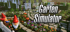 Garten Simulator