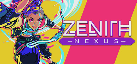 Zenith: Nexus Cheat Engine/CT