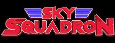 Sky Squadron