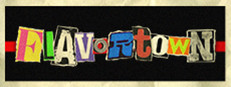Flavortown