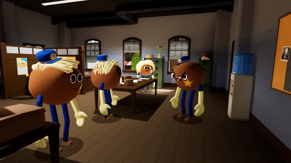 Thumbnail 4