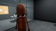 Screenshot #2