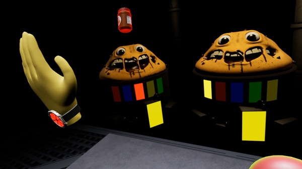Thumbnail 5