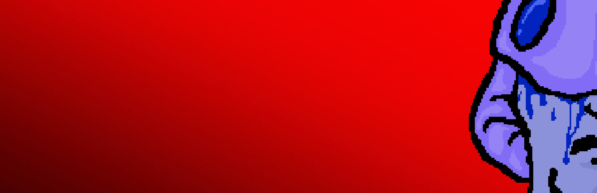 Planet Blood