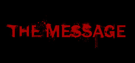 The Message Cover Image