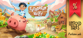 Everdream Valley