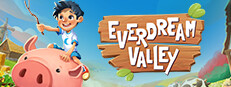 Everdream Valley cover