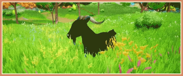Everdream Valley video 4