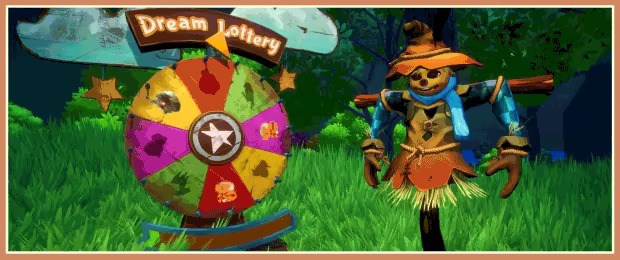 Everdream Valley video 8