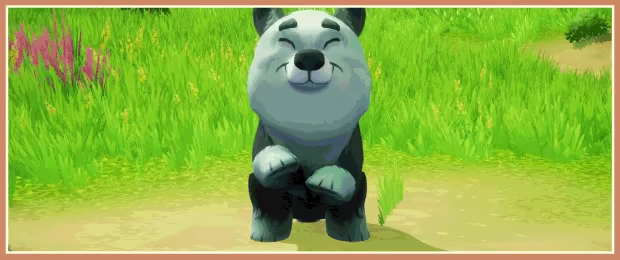 Everdream Valley video 6