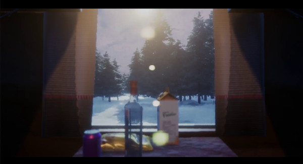Thumbnail 0