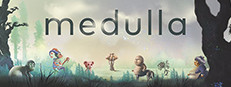 Medulla