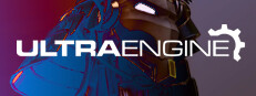 Ultra Engine