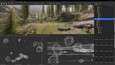 Screenshot #5