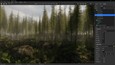 Screenshot #1