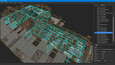 Screenshot #7