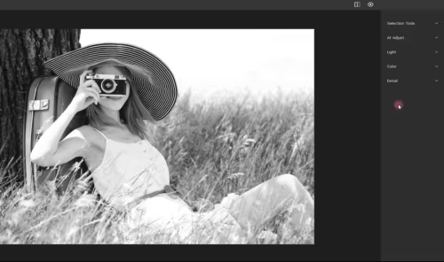 Movavi Picverse - Photo Editing Software video 2