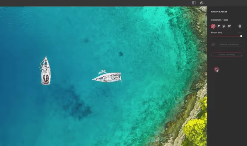 Movavi Picverse - Photo Editing Software video 3
