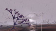 Screenshot #6