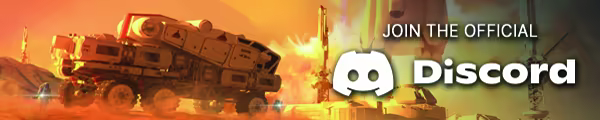 Mars Colony Builder image