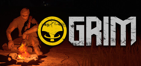Grim