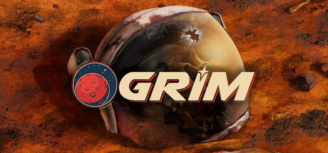 Find the best laptops for Grim
