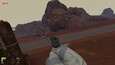 Screenshot #3