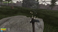 Screenshot #1