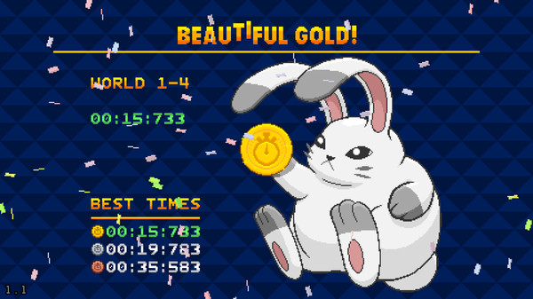 screenshot4